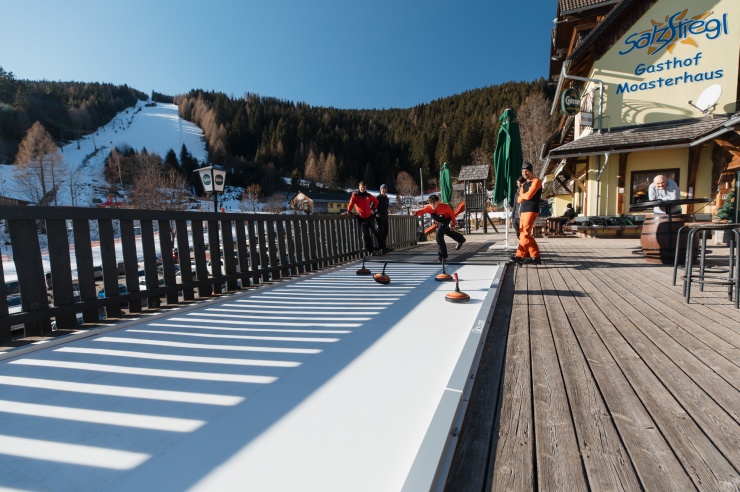 Quelle: © Salzstiegl Tourismus GmbH, Fotografin: Nicole Seiser Quelle: © Salzstiegl Tourismus GmbH, Fotografin: Nicole Seiser